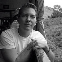 photo de Anthony0983