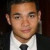 Rencontrer Homme villecresnes MIKE94440