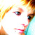 Rencontrer Femme pfastatt Shey68