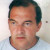 Rencontrer Homme puyricard 04pop13