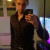 Rencontrer Homme fondettes Mrfaish