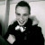 Rencontrer Homme laventie Thibault23