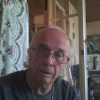 rencontre photo de Georges14651