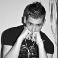 rencontre photo de Alexx92