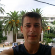 rencontre photo de Strom30