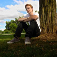 rencontre photo de Joffrey575