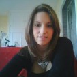 rencontre photo de Morganeee