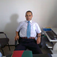 Photo du profil