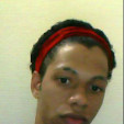 rencontre photo de Prettyboy