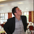 rencontre photo de Jeremybzh