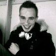 rencontre photo de Thibault23