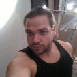rencontre photo de Pheonixx
