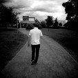 rencontre photo de Joffrey575