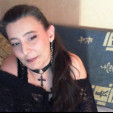rencontre photo de Loule72