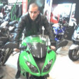 rencontre photo de Flow67