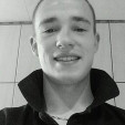 rencontre photo de Thibault23