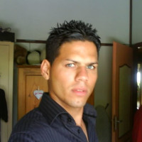 photo de Mecdelareunion
