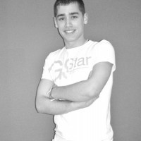 photo de Alexx92