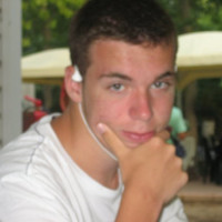 photo de Ludooo67