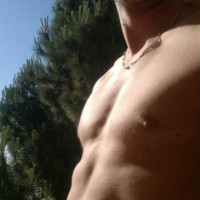 photo de Corse2a