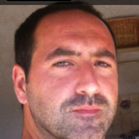 photo de Teste60