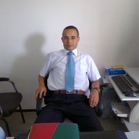 photo de Bouaazzaoui1973