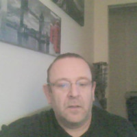 photo de Gentidom