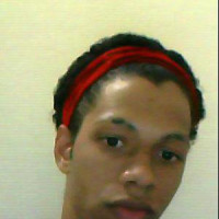 photo de Prettyboy