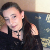photo de Loule72