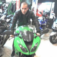photo de Flow67