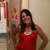 Rencontrer Femme chavanay Vivi2642