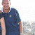 Rencontrer Homme mussidan Ben24400