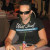 Rencontrer Homme prades Micka665