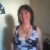 Rencontrer Femme le bouscat Suspence