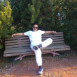 rencontre photo de Booba12