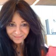 rencontre photo de Charline23