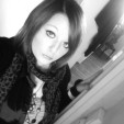 rencontre photo de MamzellFl0o