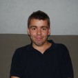 rencontre photo de Azerty74