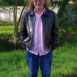 rencontre photo de Pilou56