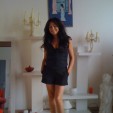 rencontre photo de Charline23