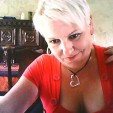rencontre photo de Venus4262