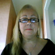 rencontre photo de Espoir2