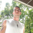 rencontre photo de Daimon