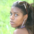 rencontre photo de Mahonna33