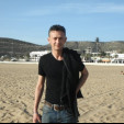 rencontre photo de Philippe67