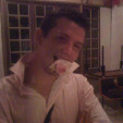 rencontre photo de Toma79