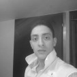 rencontre photo de Booba12