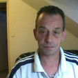 rencontre photo de Georges1964