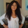 rencontre photo de Charline23
