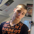 rencontre photo de Dylan02